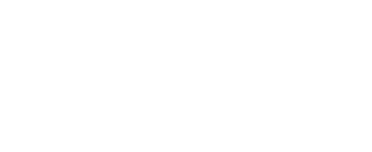 Agrecert - Certificación de Agricultura Regenerativa