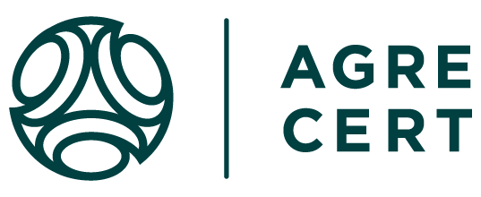 Agrecert - Certificación de Agricultura Regenerativa