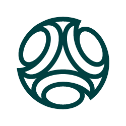 Agrecert - Certificación de Agricultura Regenerativa