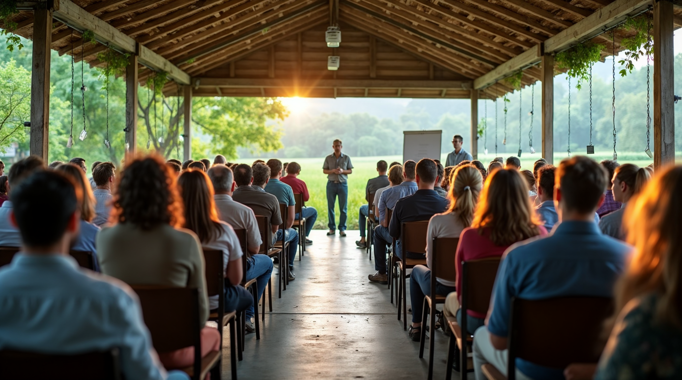 Conviértete en experto Agrecert