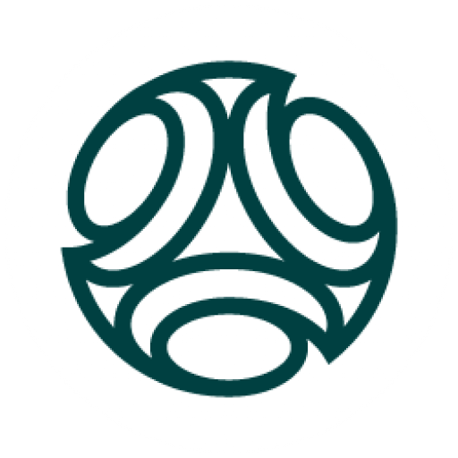 Regencert - Certificación de Agricultura Regenerativa