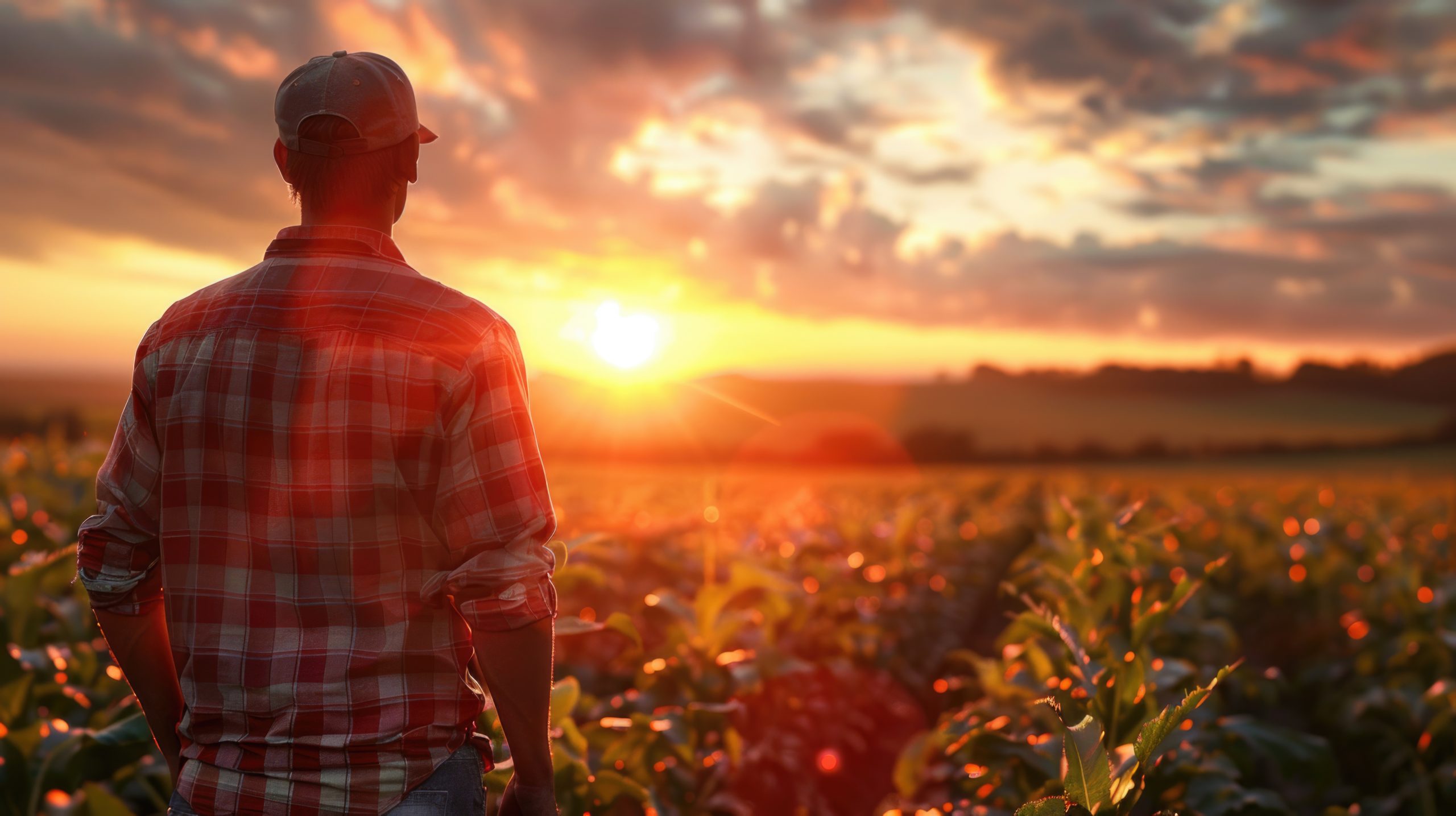 Certificación Agrecert: pasos clave