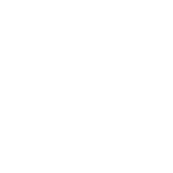 Regencert - Certificación de Agricultura Regenerativa